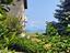 Immagine 27