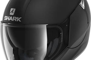 Shark Citycruiser