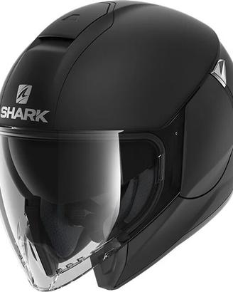 Shark Citycruiser