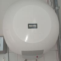 boiler elettrico 30 litri come nuovo