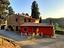 Immagine 7