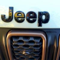 JEEP COMPASS 1.5. 130CV E-YBRID UPLAND FULL OPT