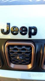 JEEP COMPASS 1.5. 130CV E-YBRID UPLAND FULL OPT