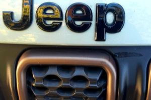 JEEP COMPASS 1.5. 130CV E-YBRID UPLAND FULL OPT