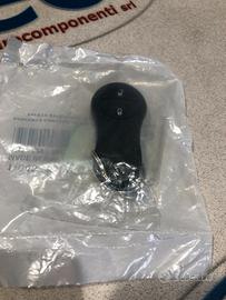 K04671642AB Telecomando porte Chrysler Pt Cruiser 