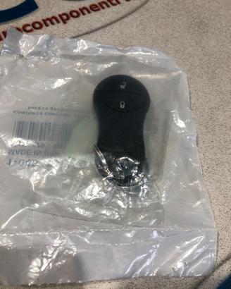 K04671642AB Telecomando porte Chrysler Pt Cruiser 