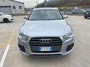 audi-q3-2-0-tdi-150-cv-quattro-s-tronic