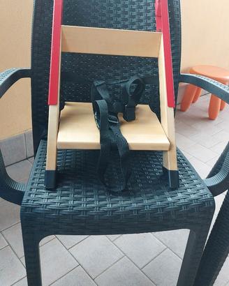 alzasedia Stokke HandySitt