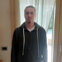 Cameriere, lavapiatti