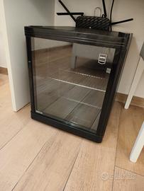 Mini bar Midea