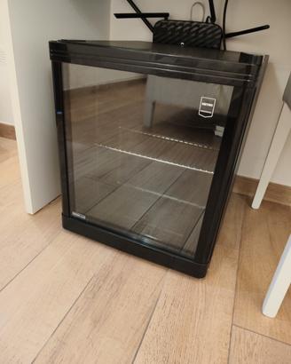 Mini bar Midea