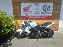 honda-cbr-1000-rr-honda-cbr-1000-rr