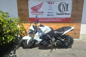 HONDA CBR 1000 RR HONDA CBR 1000 RR