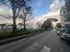 Immagine 11