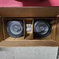 casse pioneer TS-A2065