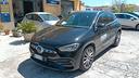 mercedes-benz-gla-200-gla-200-d-automatic-sport