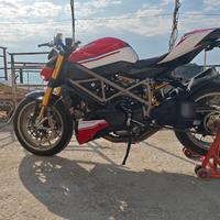 ducati streetfighter 1098 s