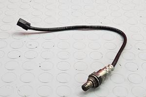 SONDA LAMBDA YAMAHA XT 660 Z TENERE 2008 2016 XTZ