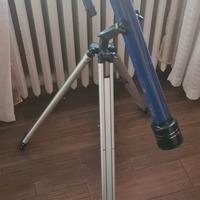telescopio 