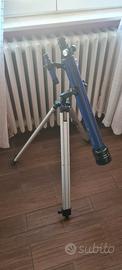 telescopio 