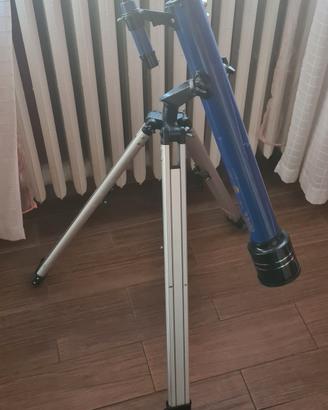 telescopio 