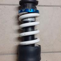 Ammortizzatore honda cb1000