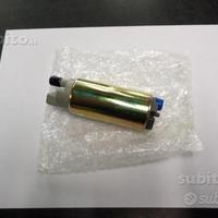 Ricambio pompa benzina piaggio beverly 400 - 500