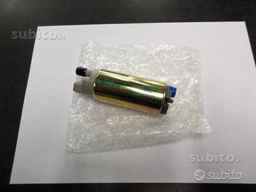 Ricambio pompa benzina piaggio beverly 400 - 500