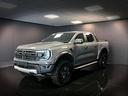 ford-ranger-raptor-2-0-ecoblue-210cv-4wd-dc-5-po