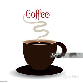 Bar tavola calda xx settembre