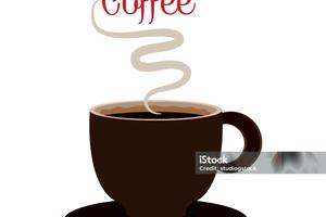 Bar tavola calda xx settembre