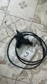pompa brembo per tutte le moto handbrake/frizione