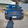 jeep-compass-1-6-mtj-120cv-longitude