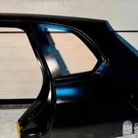 BMW X5 G05 Parafango posteriore sx originale