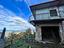 Immagine 25