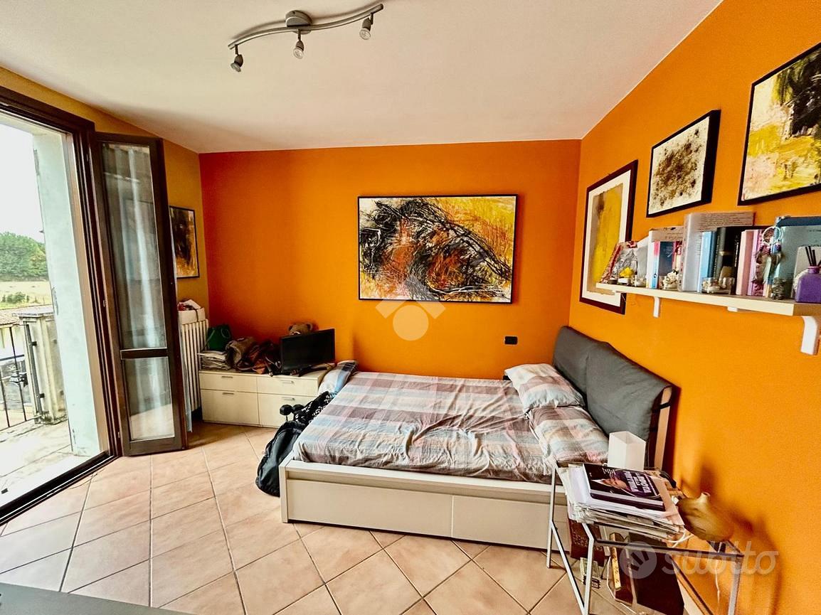 Appartamento – Casalmaggiore, Vicobellignano - Vista 3