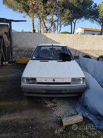 RENAULT 11