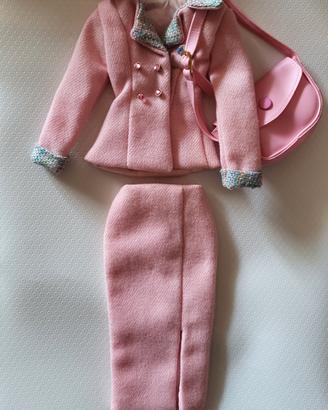 Outfit "Nine To Five" All About Even Susan Wakeen 