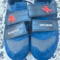 scarpe da bici specialized 
