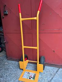 Carrello portatutto