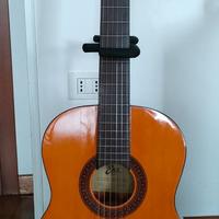 Chitarra classica Eko