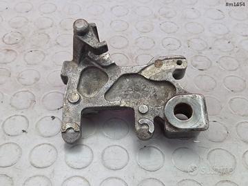 SUPPORTO PINZA HONDA CR 80 1996 2002 CR80 1997 199