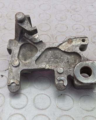 SUPPORTO PINZA HONDA CR 80 1996 2002 CR80 1997 199