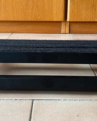 Pedaltrain Classic Junior