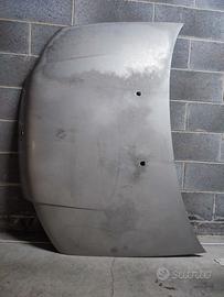 COFANO FIAT PUNTO 188 SECONDA SERIE