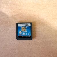 High School Musical per Nintendo Ds