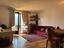Immagine 11