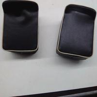 Cuscini moto d'epoca