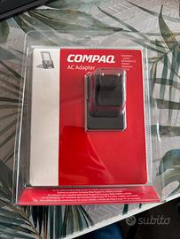 Compaq alimentatore originale iPaq