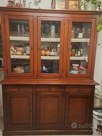 credenza